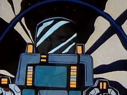 michael-bradley---the-way-to-love-(robotech-amv)