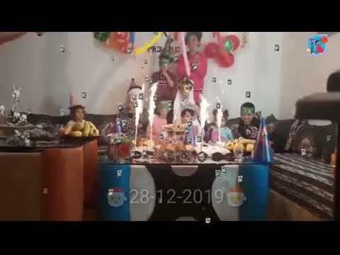 3id Milad Sa3id Youtube