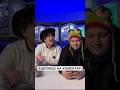Наш інстаграм - compik.pro #compikpro