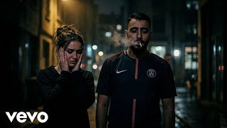 Samra feat. CÉLINE & Kontra K, Samra - Sehe dich (prod. D9wn)