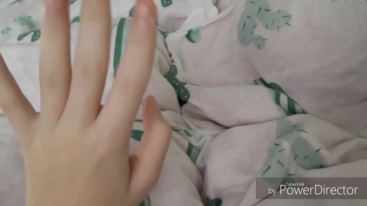 VLOGMAS #2 |JUŻ NIEDŁUGO ŚWIĘTA|