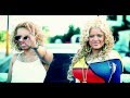 CERO GOGAS - LA INSUPERABLE VIDEO OFICIAL