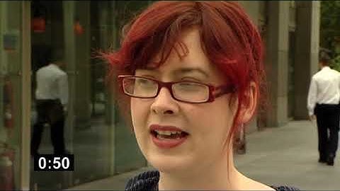 SpeakOut Pre-Intermediate BBC Interviews. Unit 7. Changes | Eng Subs