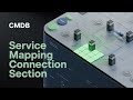 ServiceNow Service Mapping Connection Section and Discovery: In-Depth Tutorial