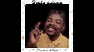 Beula Satana
