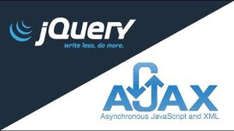 1.  Ajax crud with PHP PDO