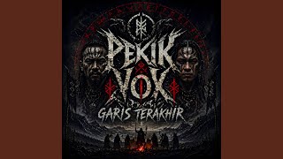 Garis Terakhir