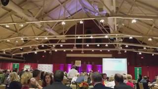 Nh Business Review Business Excellence Awards 2017