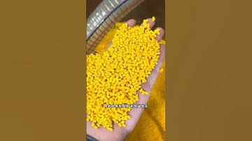 The Performance Requirements of TPR in the Toy Industry #tpv #tpu #tpr #tpe