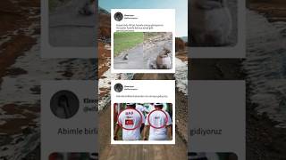 İzin Alınmıştır Ekip ..