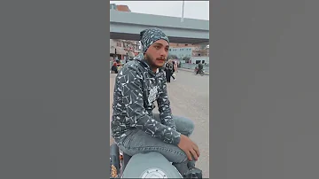طلعت حبتني عشان مصلحة بعد 5 سنين حب محمد يحي وعبدالرحمن مانو 