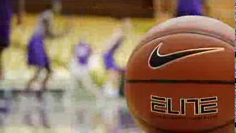 Senior Sendoff - JMU Women's Basketball "The Record"