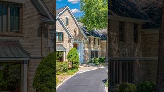 837 Apple Ridge Rd, Franklin Lakes, NJ 07417