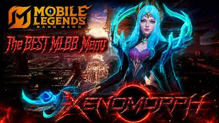 The Best MLBB Cheat... screenshot 5