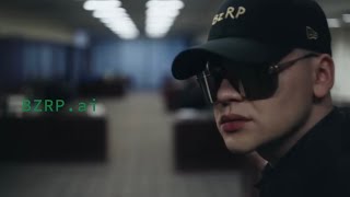 Thumbnail for BZRP.ai