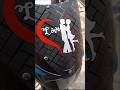 pulsar visor steaker #shorts #trending #bhopal