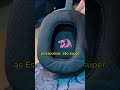 Headset Gamer Redragon Zeus Lite #achadinhos #promo #headset #headsetgamer #gamer