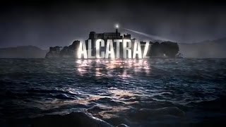 CopaBless AlcatraZ vs ShowTime