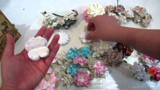 CLOSED Part 1 of my 1281++ Subscribers GIVEAWAY Finally!!