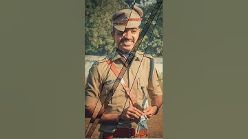 IPS Safin Hasan🔥 Motivational status/ Dream UPSC♥️/ IAS IPS motivational status📚 #status #shorts