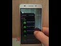 Huawei y3 2017,Cro-l22 android 6.0,сброс,обход,Гугл аккаунт!сброс FRP bypass