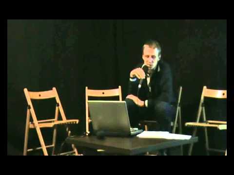 Kryzys - korekta czy załamanie systemu? - YouTube rozbratorg