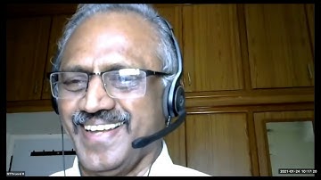 S. Kumaresan & Purnaprajna Bangere | Curry Leaf | Riemannian Geometry