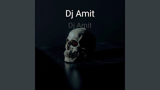 DJ Amit