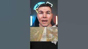 Thermietvernietigende FPV-beschermingsnettunnels.