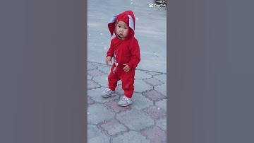 Thumbnail of Kiu kiu pa.pa