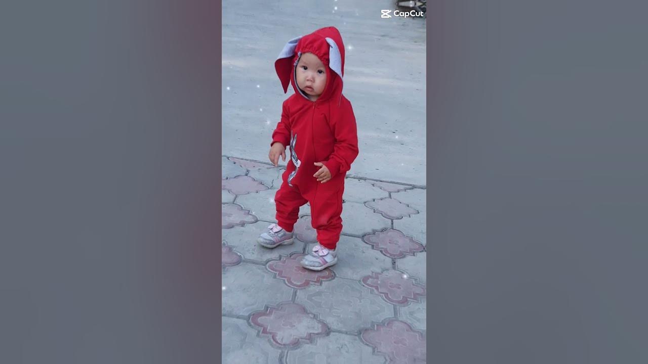 Kiu kiu pa.pa