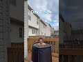 ❄️ Day 2/366 of doing Ice Baths