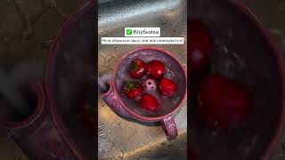 Артикул Али: #ALI694683891 Яндекс маркет: #YM10411763