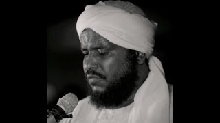 سورة الأنبياء (21) | الشيخ محمد عثمان حاج علي | Surat Al-Anbiya (21) | Mohammed Othman Haj Ali