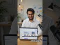 Your Email List Is Your Asset | Email Marketing for Beginners