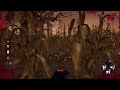 【DbD】ヨギボーのスリッパ