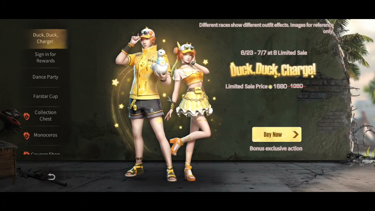 Life after New chip Gatcha collection chest Part 2 (Got chip With a Big Surprise in end)