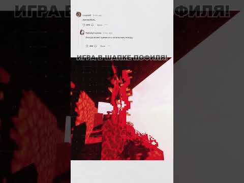 «Учебник покера: как играть в покер и онлайн-казино в России»