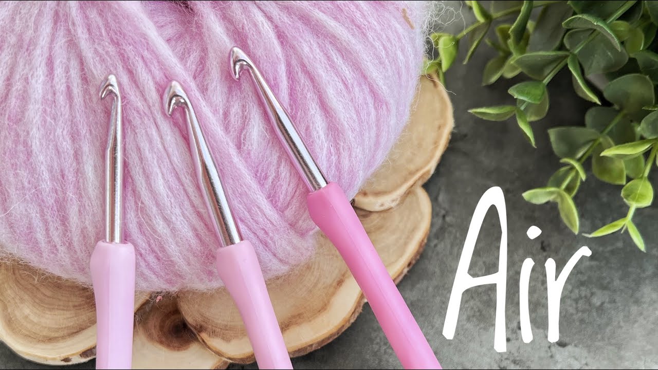 Научила всех подруг вязать этот УЗОР КРЮЧКОМ. Подружки в восторге от результата Вязание крючком