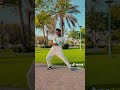 Ethiopian Dance Ethiopianmusic AbelbirhanuсЛисЛИсЛнсКЧ Shorts Dancemusic Dancer Eritrian Dancesongs Ethiopian Dance Ethiopianmusic AbelbirhanuсЛисЛИсЛнсКЧ Shorts Dancemusic Dancer Eritrian Dancesongs