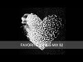 Favorite song mix 02