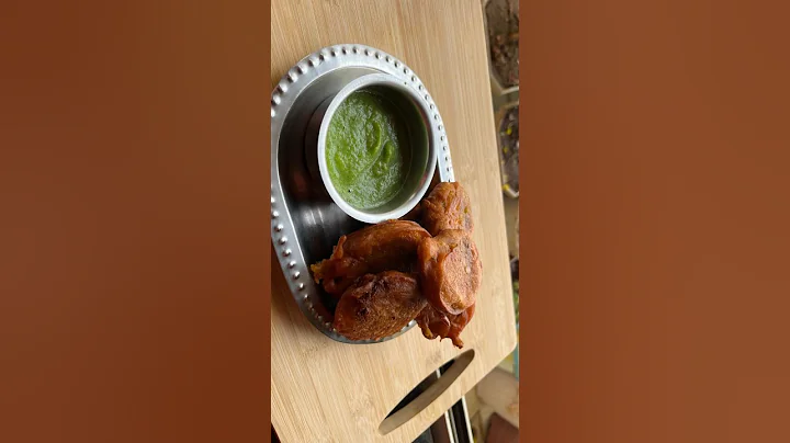 Good food makes for a good mood #shorts #youtubeshorts #viral #cooking #trending #food