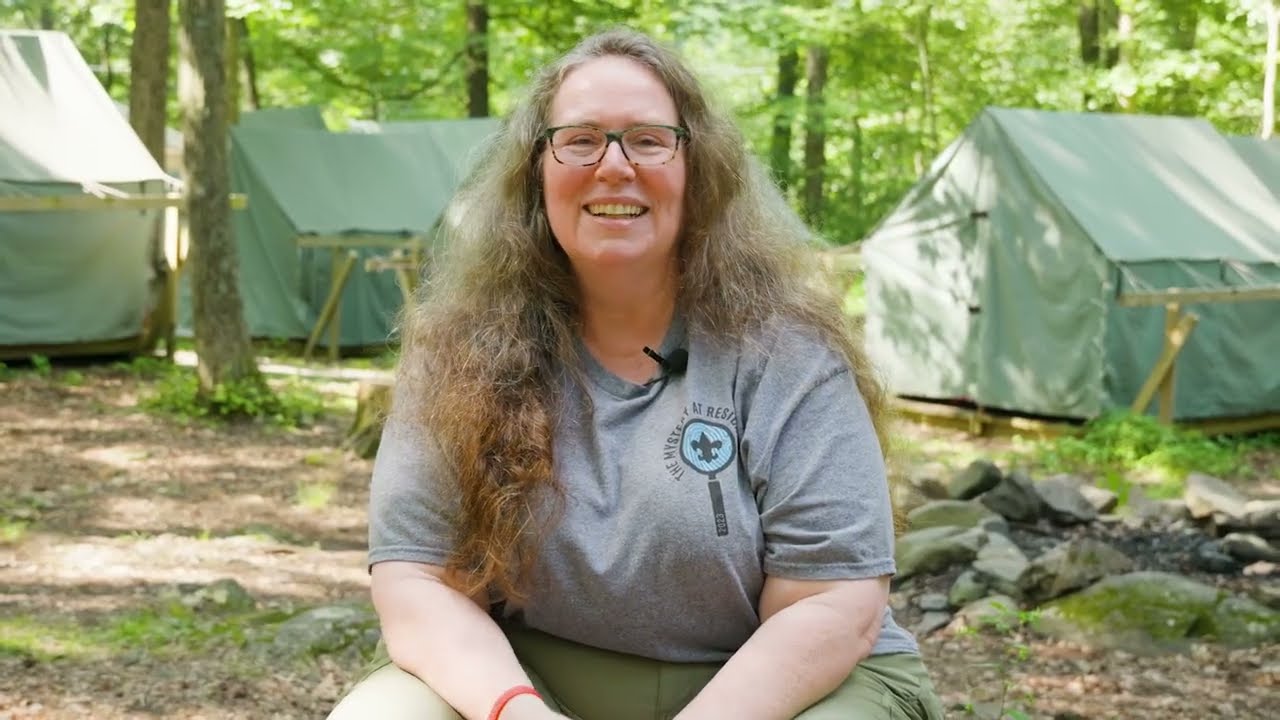 Exploring Resica - Themes and Activities