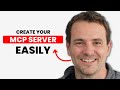 Easily Create Your OWN MCP Server (Quick &amp; Easy)