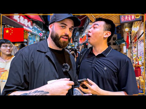 Vídeo: Coisas para saber ao planejar visitar um cassino de Macau