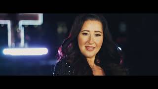 Gabriella Massa - Wundersame Zeit Offizielles Video