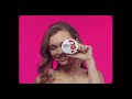 ZOLA Cosmetics | Advertising Video | Hunky Production