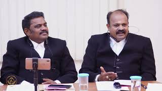 BCTNPY Online Enrollment for the first time in Tamil Nadu Day 01 Date 09/23/2020