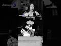 Twitch/Telegram - IMKetriin #mousepiforhire #recommended