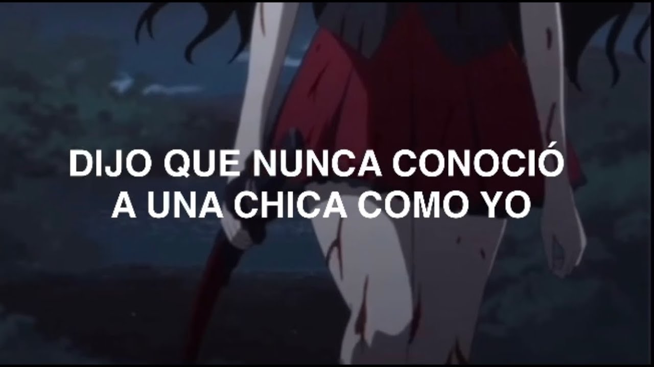Kali Uchis Sycamore Tree (Sub Español) YouTube